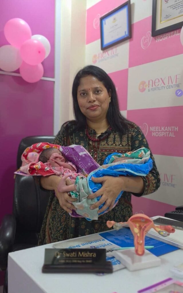 Nex_ivf_and_fertility_center