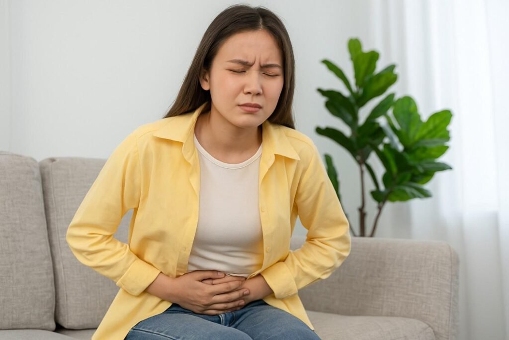 nex_ivf_is_egg_transfer_is_painfull ?