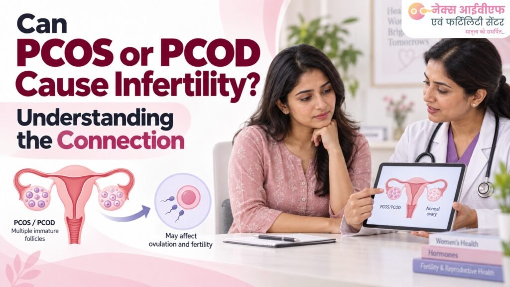 ivf-vs-iui-best-fertility-treatment-nex-ivf-patna