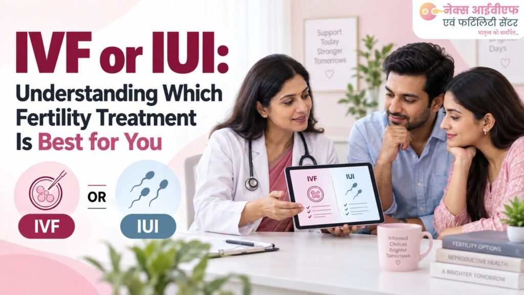 ivf-vs-iui-best-fertility-treatment-nex-ivf-patna