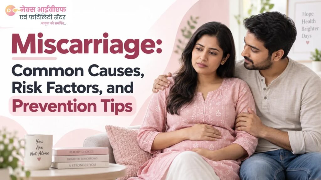 miscarriage-causes-risk-factors-prevention-tips-nex-ivf-patna