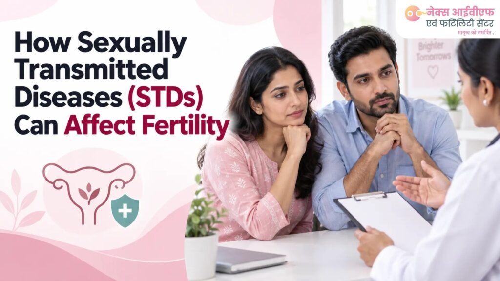 stds-affect-fertility-causes-treatment-nex-ivf-patna