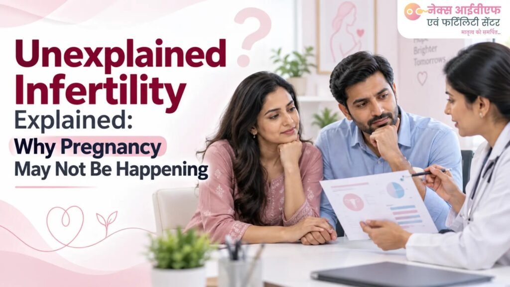 unexplained-infertility-causes-treatment-nex-ivf-patna