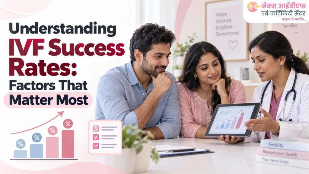 ivf-success-rates-factors-nex-ivf-patna