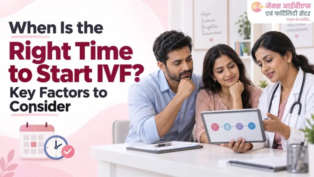 right-time-to-start-ivf-key-factors-nex-ivf-patna